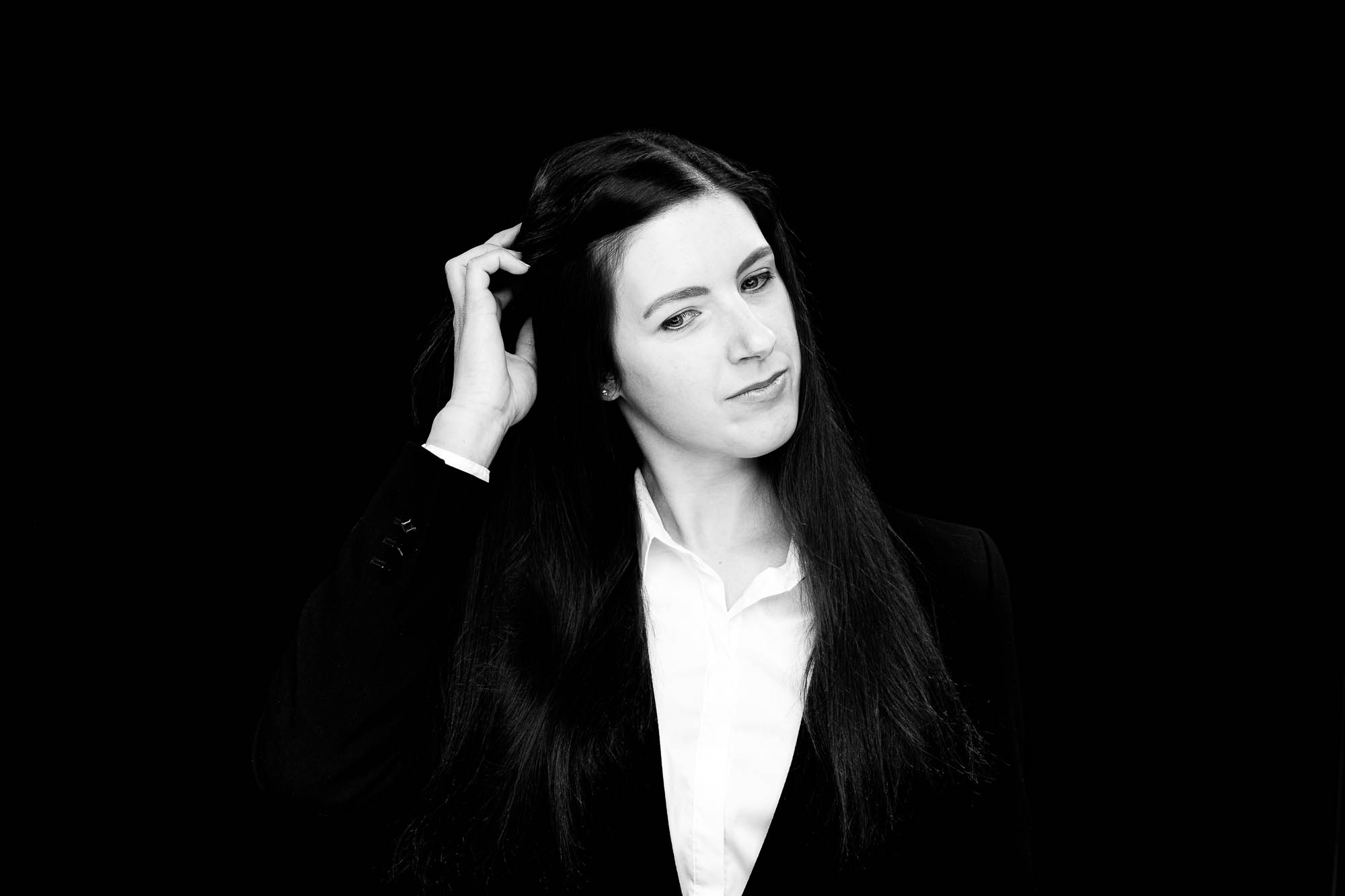 Export x3 Headshots Romina 202001137 Bearbeitet Capture